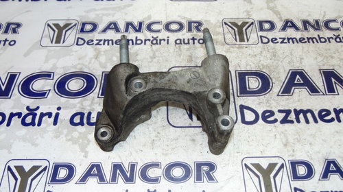 SUPORT MOTOR FORD FOCUS 2 - 1.8 tdci - COD 6G9Q-6030-AB AN 2004/2012