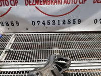 Suport motor Ford Focus 2 , C-max 1.6 cod 326c29