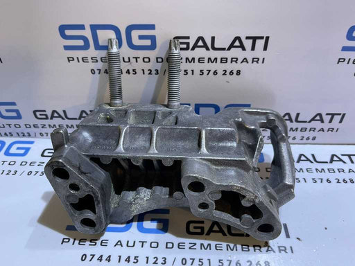 Suport Motor Ford Focus 3 1.6 tdci 2011 - 2015 Cod