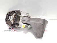 Suport motor, Ford Focus 3, 1.6 tdci (id:377879)