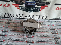 Suport motor Ford Focus C-Max 1.6 TDCi 109cp cod piesa : 7161-6F012-YE