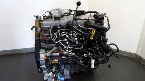 Suport motor Ford Focus C-Max 1.8 TDCI 115 CP