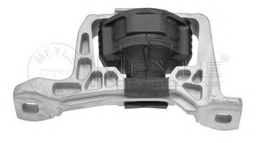 Suport motor FORD FOCUS C-MAX (2003 - 2007) M