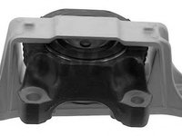 Suport motor FORD FOCUS C-MAX (2003 - 2007) SWAG 50 93 9525
