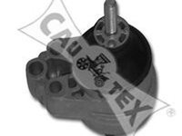 Suport motor FORD FOCUS C-MAX CAUTEX 080225