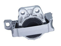 Suport motor FORD Focus C-Max (DM2) ( 10.2003 - 03.2007) OE 1 345 226