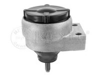 Suport motor FORD FOCUS Clipper (DNW) (1999 - 2007) MEYLE 714 030 0013
