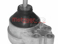 Suport motor FORD FOCUS Combi (DNW) (1999 - 2007) METZGER 8053631 piesa NOUA