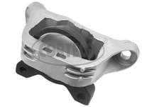 Suport motor FORD FOCUS (DAW, DBW) (1998 - 2007) CORTECO 80001370