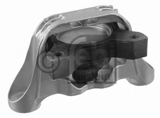 Suport motor FORD FOCUS (DAW, DBW) - Cod intern: W20232954 - LIVRARE DIN STOC in 24 ore!!!