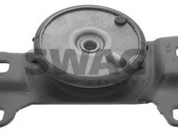 Suport motor FORD FOCUS II (DA_) (2004 - 2012) SWAG 50 94 4482