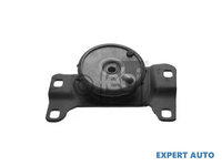 Suport motor Ford FOCUS III Turnier 2011-2016 #2 1510906