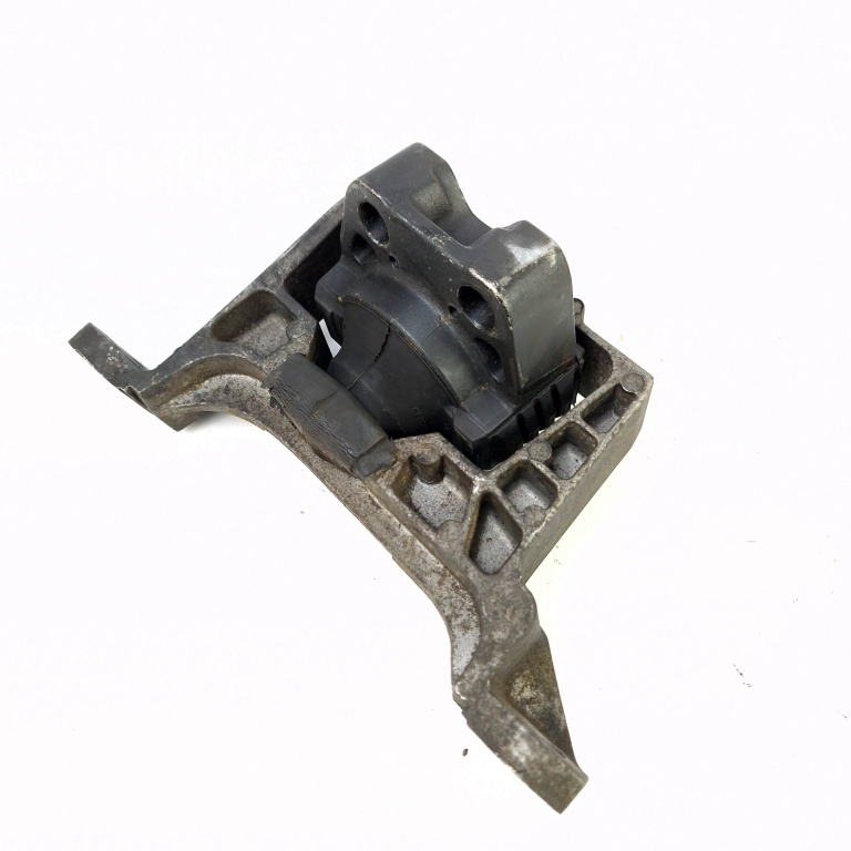307396 Suport Motor Ford FOCUS Mk 2 2005 - 2010 Motorina 326B40, 326B40M ...