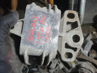 Suport Motor Ford Galaxy 1.9 tdi 131CP ASZ