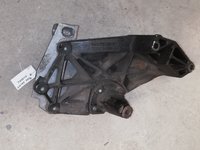 Suport motor Ford Galaxy /Sharan 1.9 TDI 2000- 2005 7M0199308E