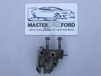 Suport motor Ford Kuga mk2 2.0 tdci euro 5