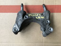 Suport motor Ford Mondeo 1.8 tdci cod 6G9Q-6030-AA