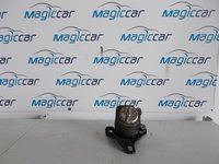 Suport motor Ford Mondeo - 1S71-6037-BA (2003 - 2007)