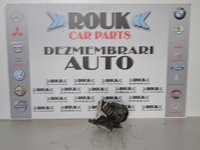 SUPORT MOTOR FORD Mondeo 2.0 TDCI