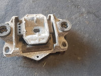 Suport motor Ford Mondeo 3 (2000-2008)