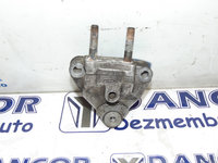 SUPORT MOTOR FORD MONDEO 3 - COD 1S71-6030-AB