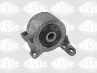 Suport motor FORD MONDEO (GBP), FORD MONDEO combi (BNP), FORD MONDEO Mk II (BAP) - SASIC 9002459