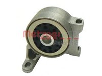 Suport motor FORD MONDEO II limuzina BFP METZGER 8053632