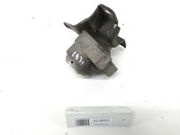 Suport motor Ford Mondeo III 2000-2007 1S716037BA