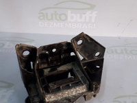 Suport motor Ford Mondeo III (2000-2007) 1S717M123BC