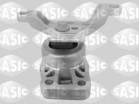 Suport motor FORD MONDEO IV (BA7) - OEM - SASIC: 2706079 - W02403595 - LIVRARE DIN STOC in 24 ore!!!