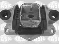 Suport motor FORD MONDEO Mk III (B5Y) - OEM - SASIC: 2706057 - W02210709 - LIVRARE DIN STOC in 24 ore!!!