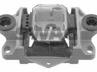 Suport motor FORD MONDEO Mk III combi (BWY) (2000 - 2007) SWAG 50 93 0059