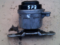 Suport motor Ford Mondeo Mk3 2.0tdci, 2S71-6F012-AD