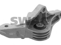 Suport motor FORD S-MAX WA6 SWAG 50 93 2664