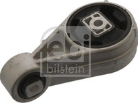 Suport motor FORD TOURNEO CONNECT FEBI BILSTEIN 43721