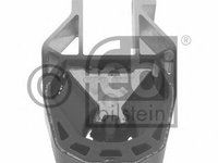 Suport motor FORD TOURNEO CONNECT / GRAND TOURNEO CONNECT Kombi (2013 - 2016) FEBI BILSTEIN 29747