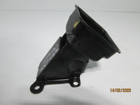 Suport motor Ford Transit an 2000-2006 cod 3C16-6F015-AB