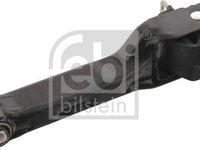 Suport motor FORD TRANSIT bus FD FB FS FZ FC FEBI BILSTEIN 29907