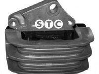 Suport motor FORD TRANSIT caroserie (2006 - 2020) STC T405319