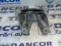 SUPORT MOTOR FORD TRANSIT - COD 6C11-6037-AA