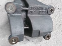 Suport motor Ford Transit Connect 1.8 tdci an 2005, cod 2T14-3K305-AB