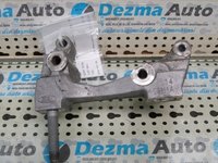 Suport motor Ford Transit connect 1.8 tdci F9DA XS4Q-6030BC