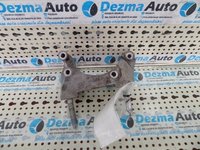 Suport motor Ford Transit connect 1.8 tdci