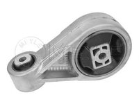 Suport motor FORD TRANSIT CONNECT (P65_, P70_, P80_) - OEM - MAXGEAR: 40-0324 - W02754324 - LIVRARE DIN STOC in 24 ore!!!