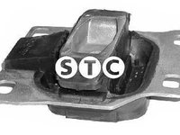 Suport motor FORD TRANSIT CONNECT P65 P70 P80 STC T404104