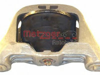 Suport motor FORD TRANSIT CONNECT (P65_, P70_, P80_) (2002 - 2016) METZGER 8050331