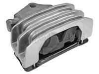 Suport motor FORD TRANSIT platou / sasiu FM FN MEYLE 714 130 0008