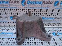 Suport motor GM13248665, Opel Astra J sedan 2.0cdti