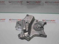 Suport motor GM55192649, Opel Signum, 1.9cdti, Z19DT