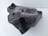 Suport motor golf 4 bora 1.9 tdi 131 cp ASZ ARL 038199207AA fabr 1997 - 2005